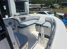 Anglers Marine